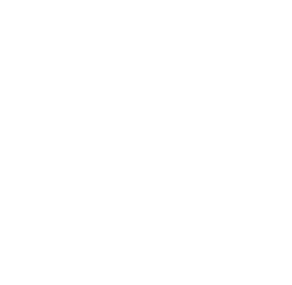 Kurt-Schumacher-Grundschule – Die Schule