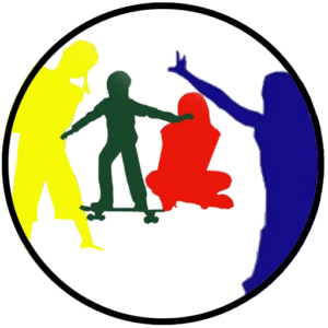 Aktuelles Die Schule